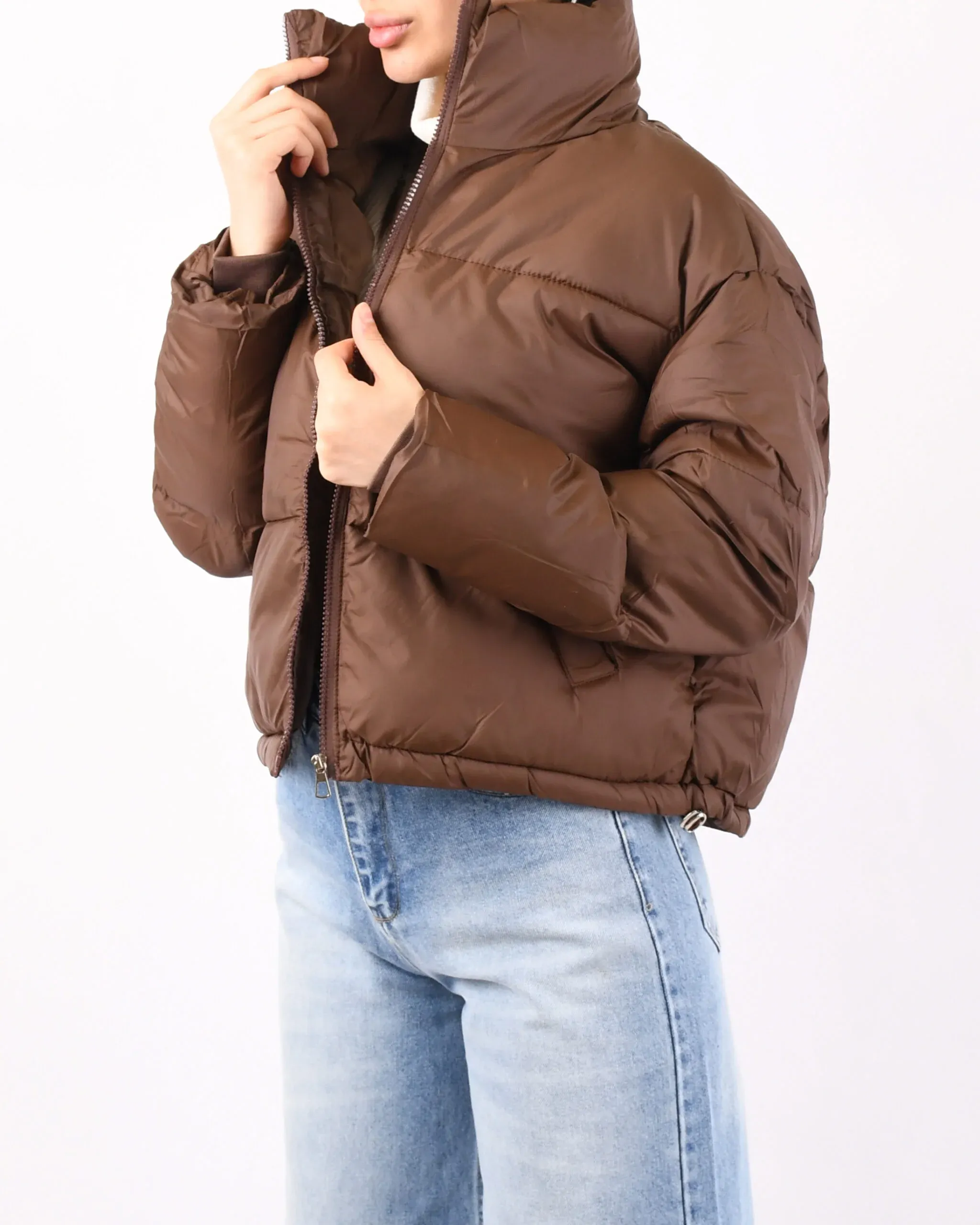 کاپشن OppsiL00418