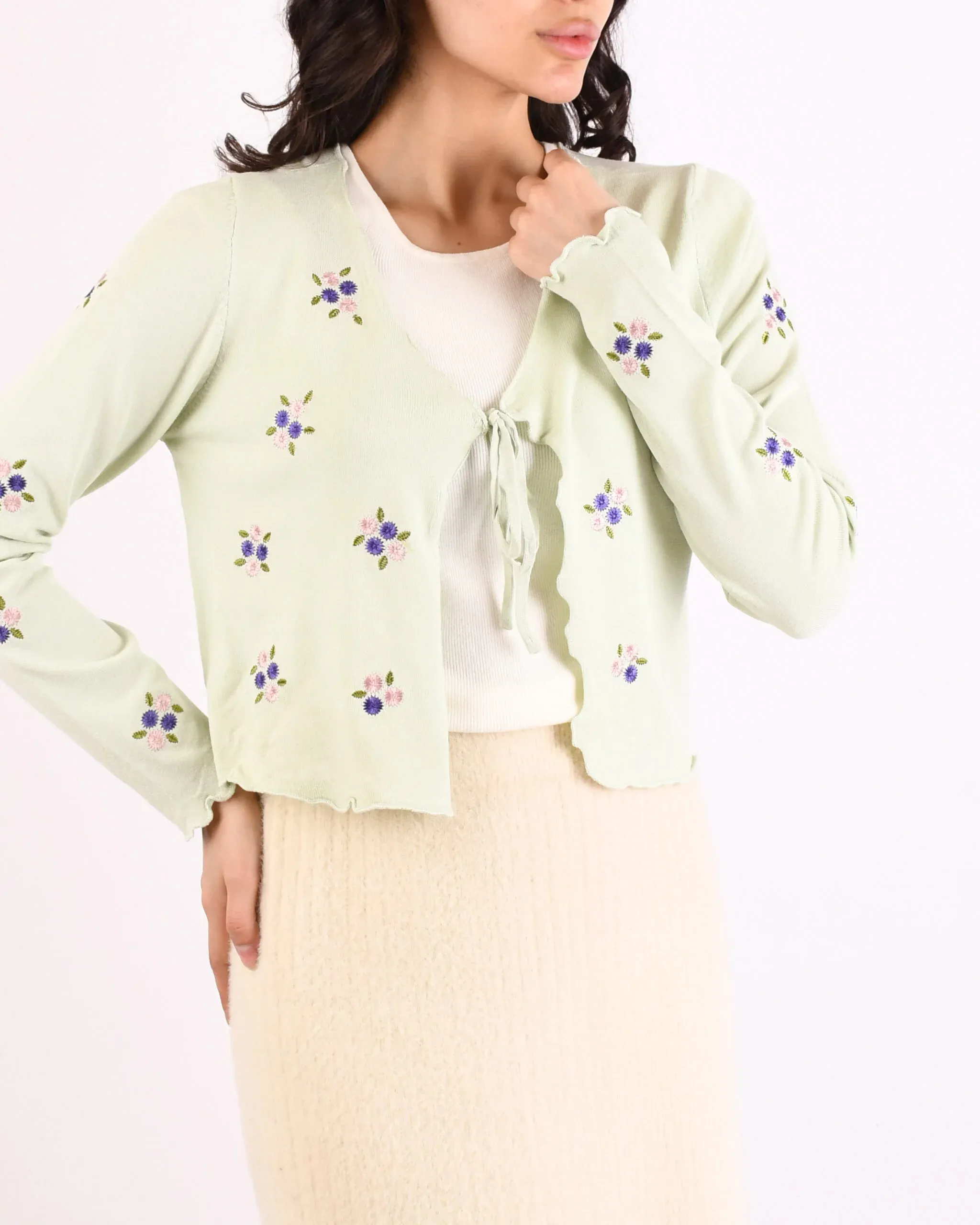 کراپ فرفری OppsiL00455