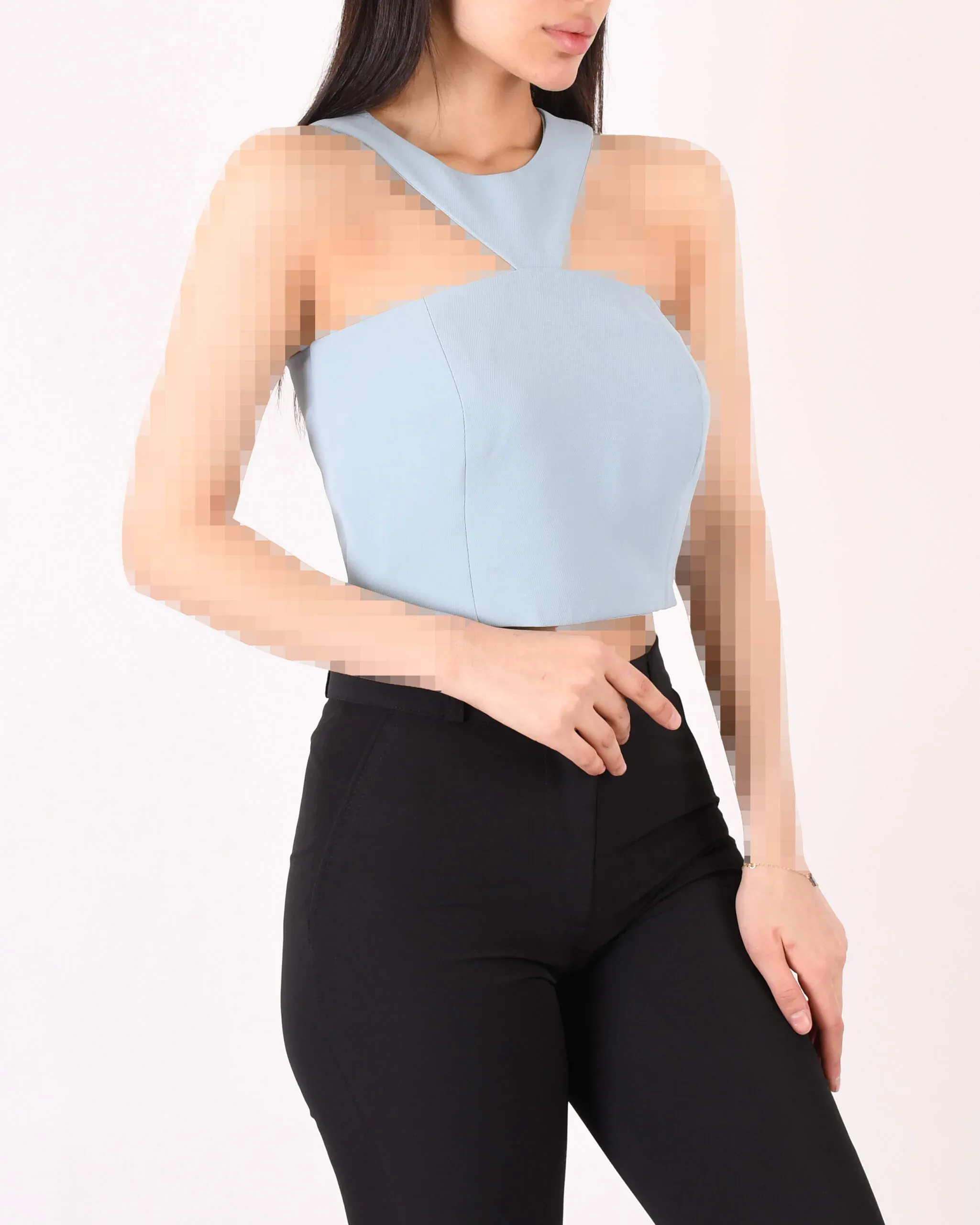 تاپ P00129
