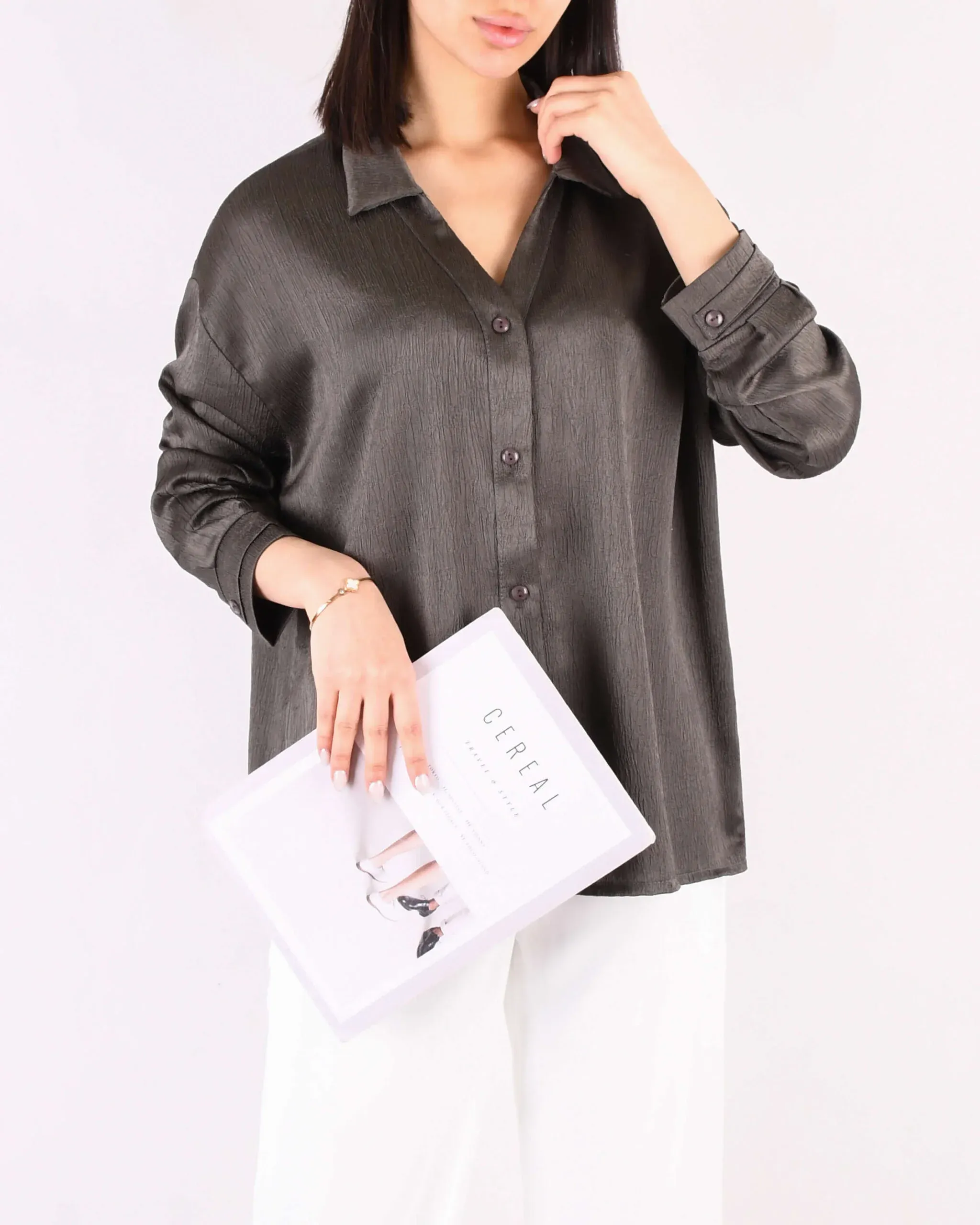 شومیز W0089