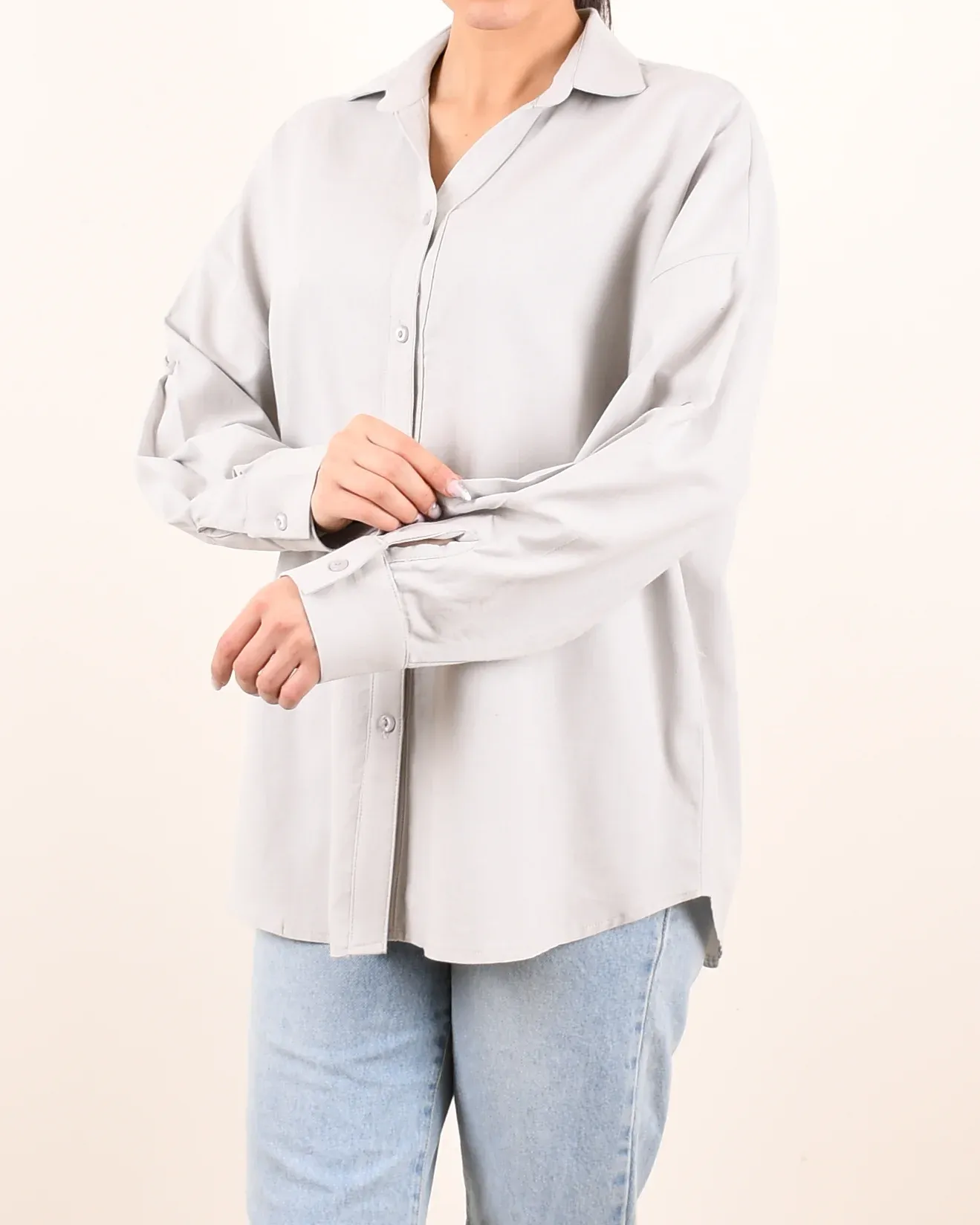 تونیک شاهکار D00256