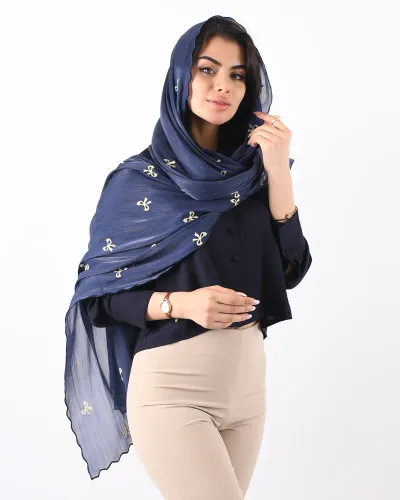 شال سوارفسکی S 00677