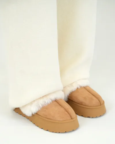 آگ پشت بندی F 0070