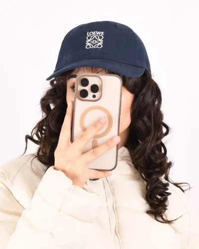 کلاه (LOEWE)S 00849