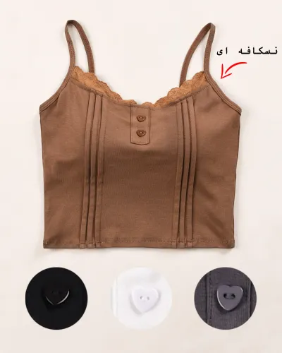 نیم تنه آلا y 003