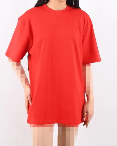 تیشرت اسپرت R 00299