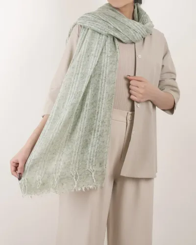 شال سزار OppsiS 00539