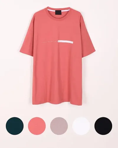 تیشرت OppsiR 00328 facetune
