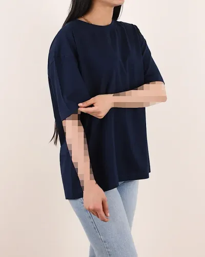 تیشرت لونا D 00211