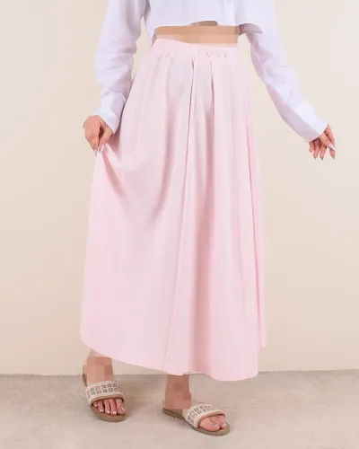 دامن لارا D 00222