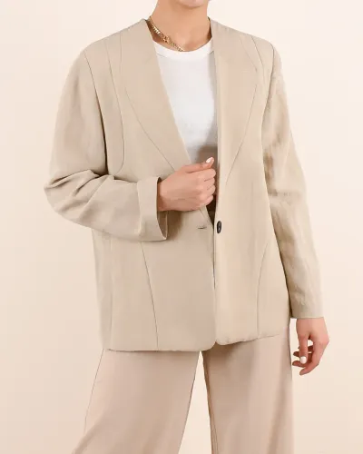 کت آویسا D 00242