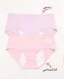 شورتکس نخی y0064