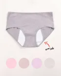 شورتکس نخی y0064