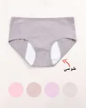 شورتکس نخی y0064