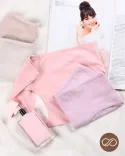 شورتکس نخی y0064