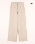 شلوار بگ نوژین W002
