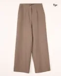 شلوار بگ نوژین W002