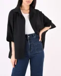شومیز کیمونو G002