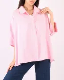 شومیز کیمونو G002