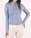 سوییشرت فلامنت y0053