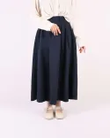 دامن گلاره W0012