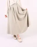 دامن گلاره W0012