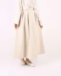 دامن گلاره W0012
