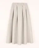 دامن گلاره W0012