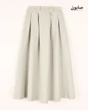 دامن گلاره W0012