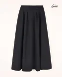 دامن گلاره W0012
