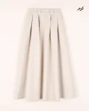 دامن گلاره W0012