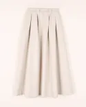 دامن گلاره W0012