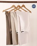 شلوار بگ نوژین W002
