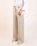 شلوار قزن دار W008