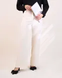 شلوار قزن دار W008