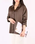 شومیز W0089