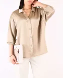 شومیز W0089