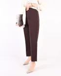 شلوار زارا G0024