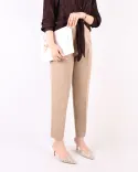شلوار زارا G0024
