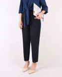 شلوار زارا G0024