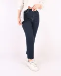 شلوار جین G0023