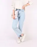 شلوار جین G0023