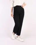 شلوار جین G0023