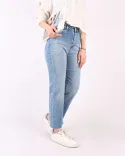 شلوار جین G0023