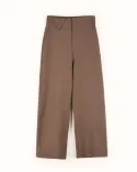 شلوار قزن دار W008