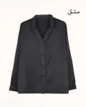 شومیز W0089