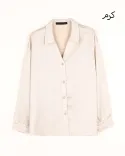 شومیز W0089