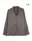 شومیز W0089