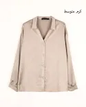 شومیز W0089