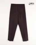شلوار زارا G0024